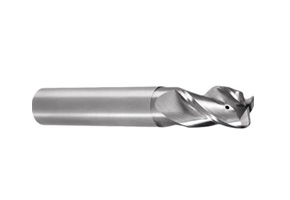 SC Endmill