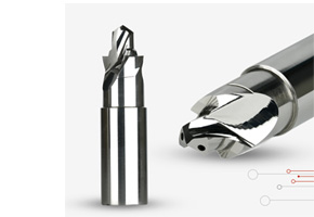Sc Form Tools