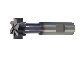 Sc T-Slot Cutters