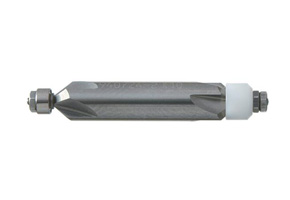 Sc Profile Cutters