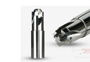 Sc Port Tools