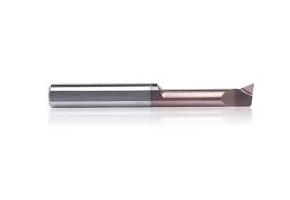 Sc Miniature Tools