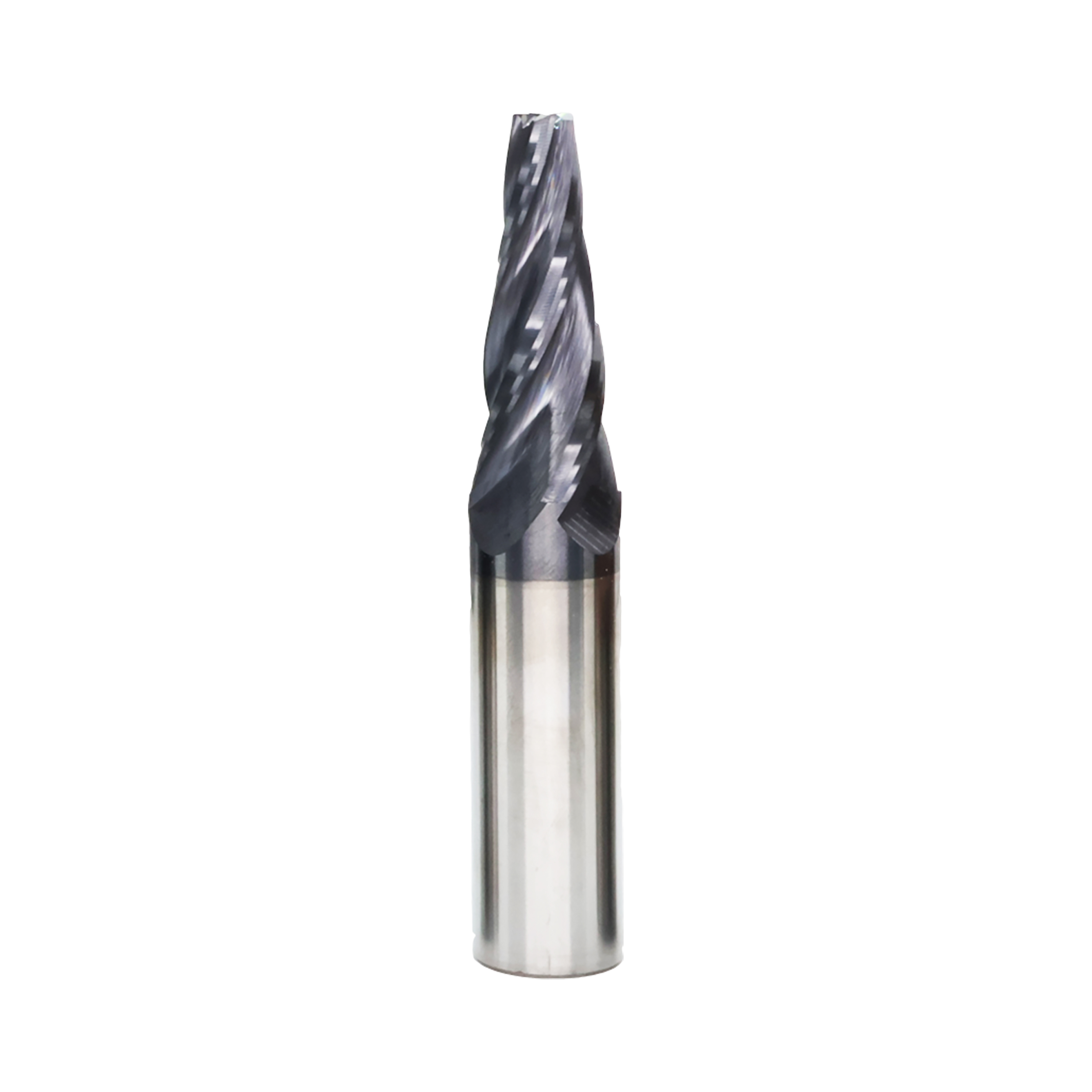 Taper Endmill
